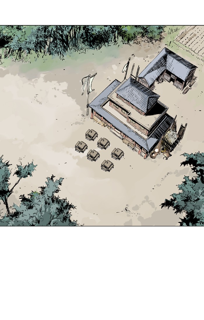 Gosu Chapter 94 page 14 - Chapter 94: [Chapter 2] Ep. 8