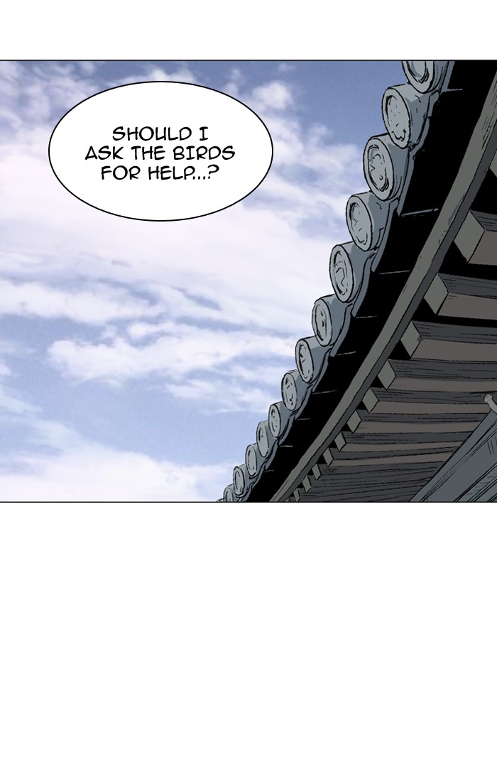 Gosu Chapter 94 page 29 - Chapter 94: [Chapter 2] Ep. 8