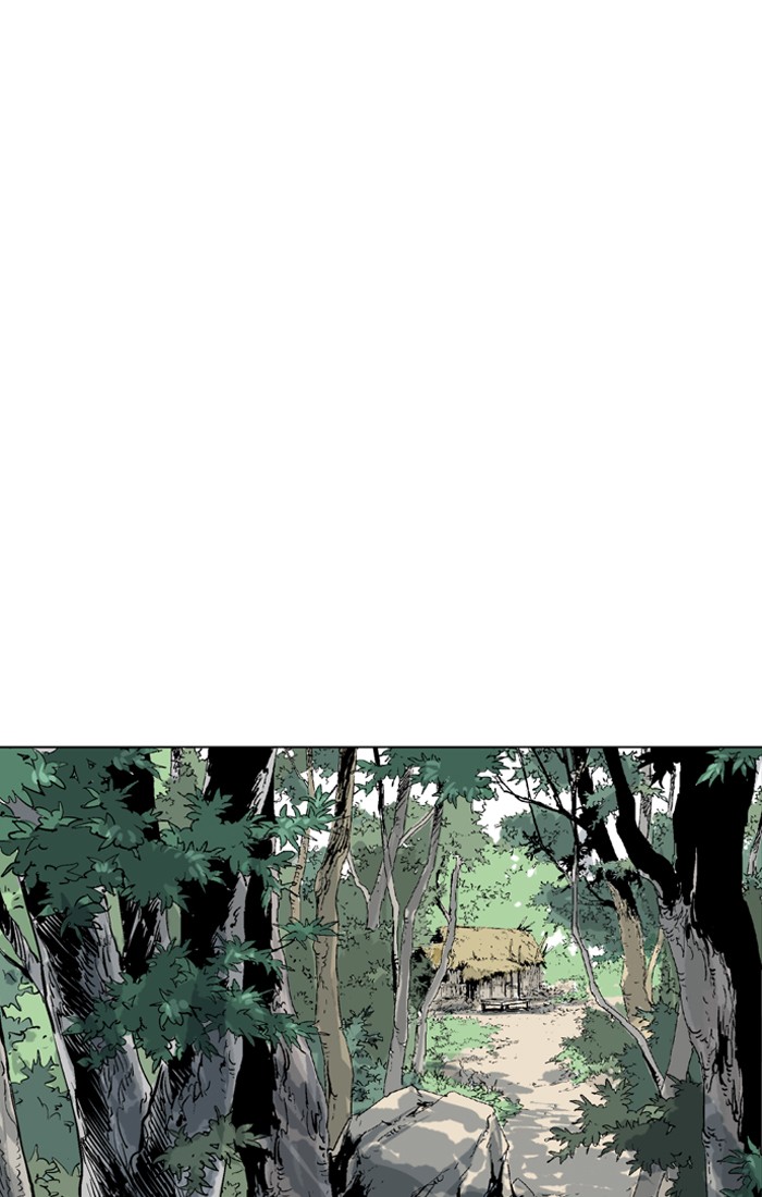 Gosu Chapter 94 page 30 - Chapter 94: [Chapter 2] Ep. 8