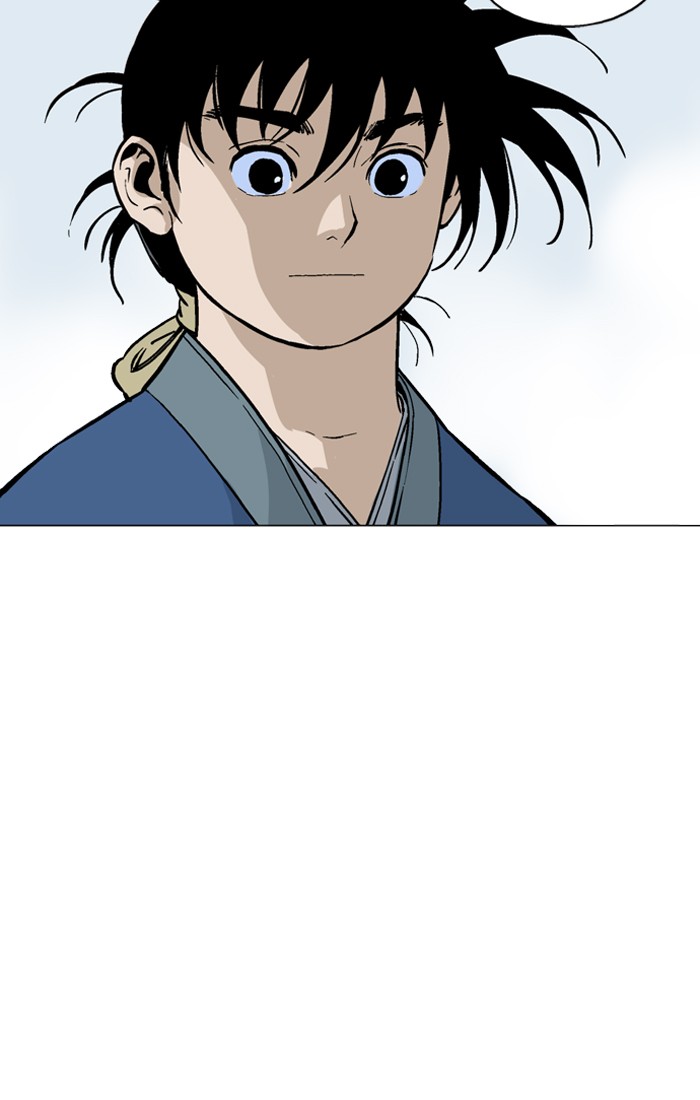 Gosu Chapter 94 page 38 - Chapter 94: [Chapter 2] Ep. 8
