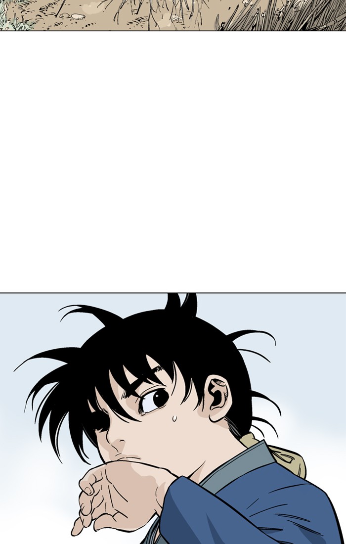Gosu Chapter 94 page 41 - Chapter 94: [Chapter 2] Ep. 8