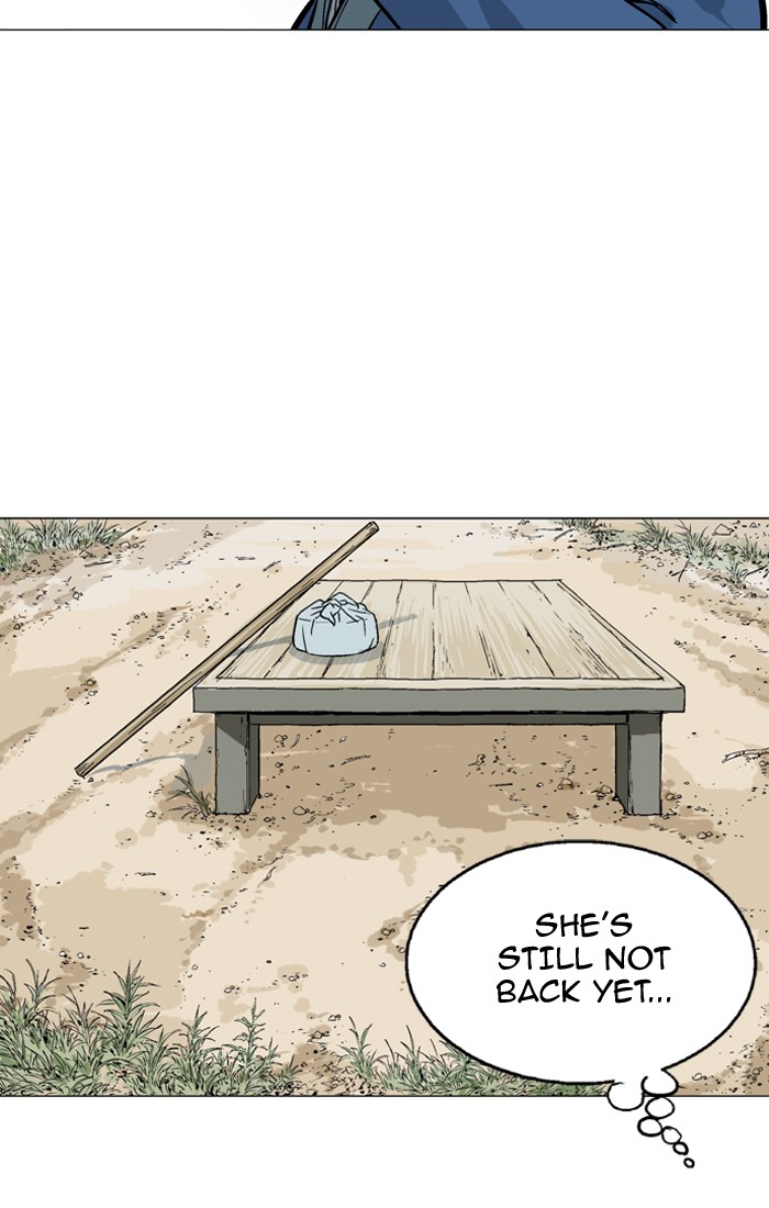 Gosu Chapter 94 page 42 - Chapter 94: [Chapter 2] Ep. 8