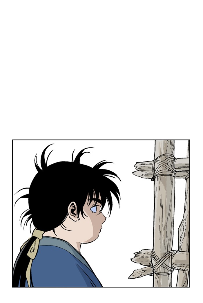 Gosu Chapter 94 page 44 - Chapter 94: [Chapter 2] Ep. 8