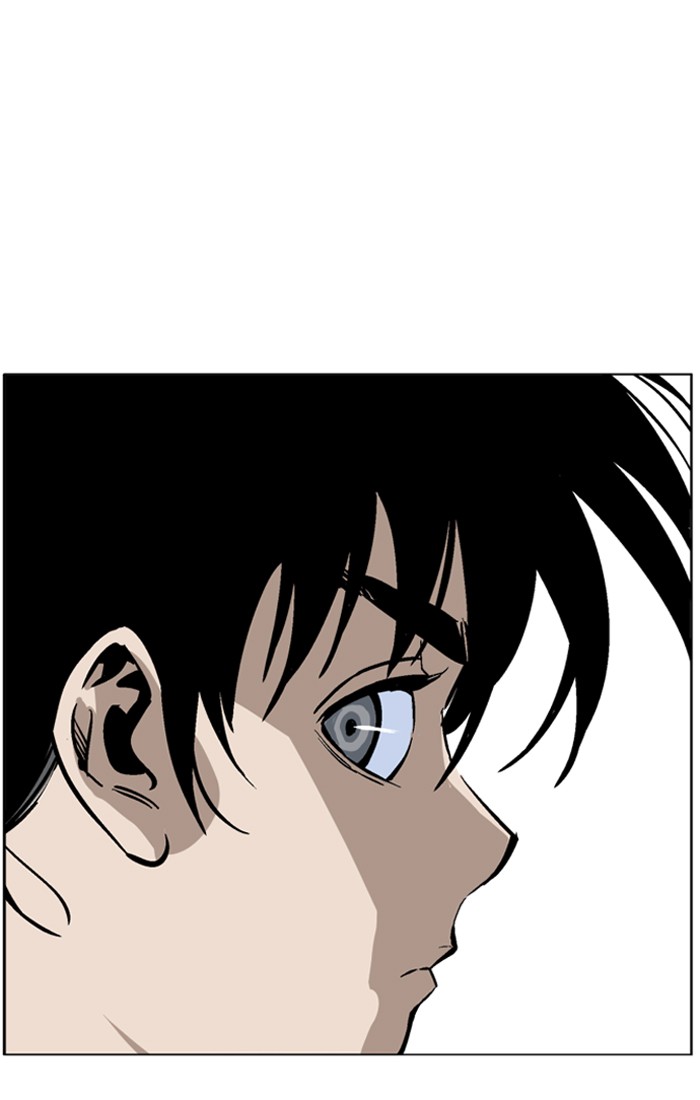 Gosu Chapter 94 page 45 - Chapter 94: [Chapter 2] Ep. 8