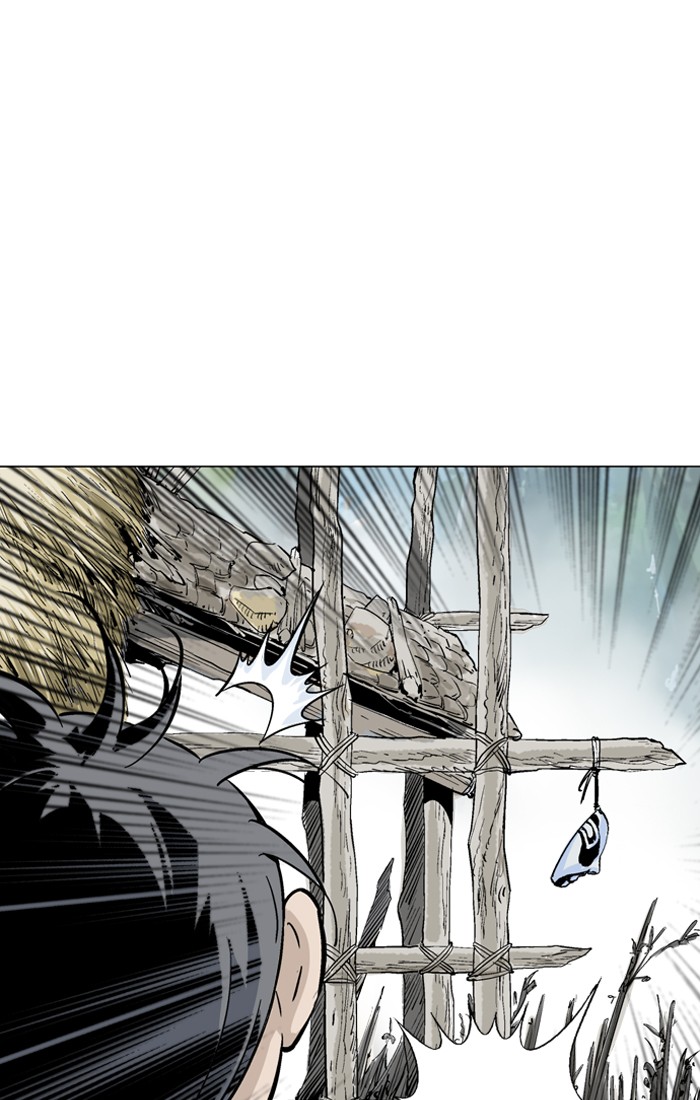 Gosu Chapter 94 page 46 - Chapter 94: [Chapter 2] Ep. 8