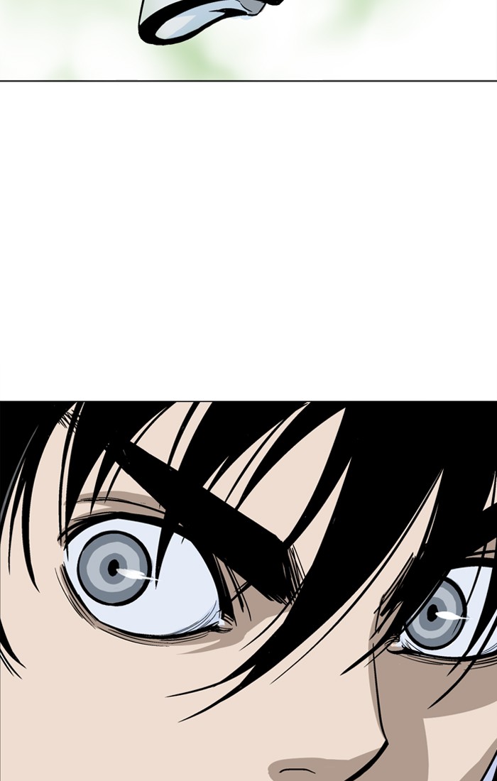 Gosu Chapter 94 page 48 - Chapter 94: [Chapter 2] Ep. 8