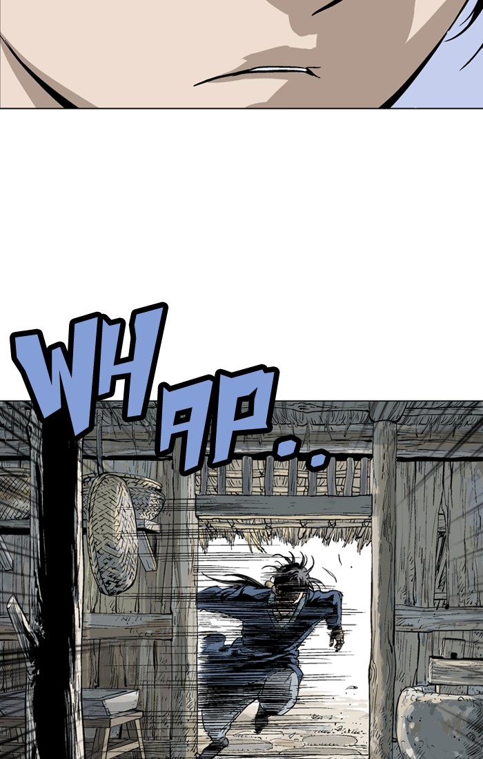 Gosu Chapter 94 page 49 - Chapter 94: [Chapter 2] Ep. 8