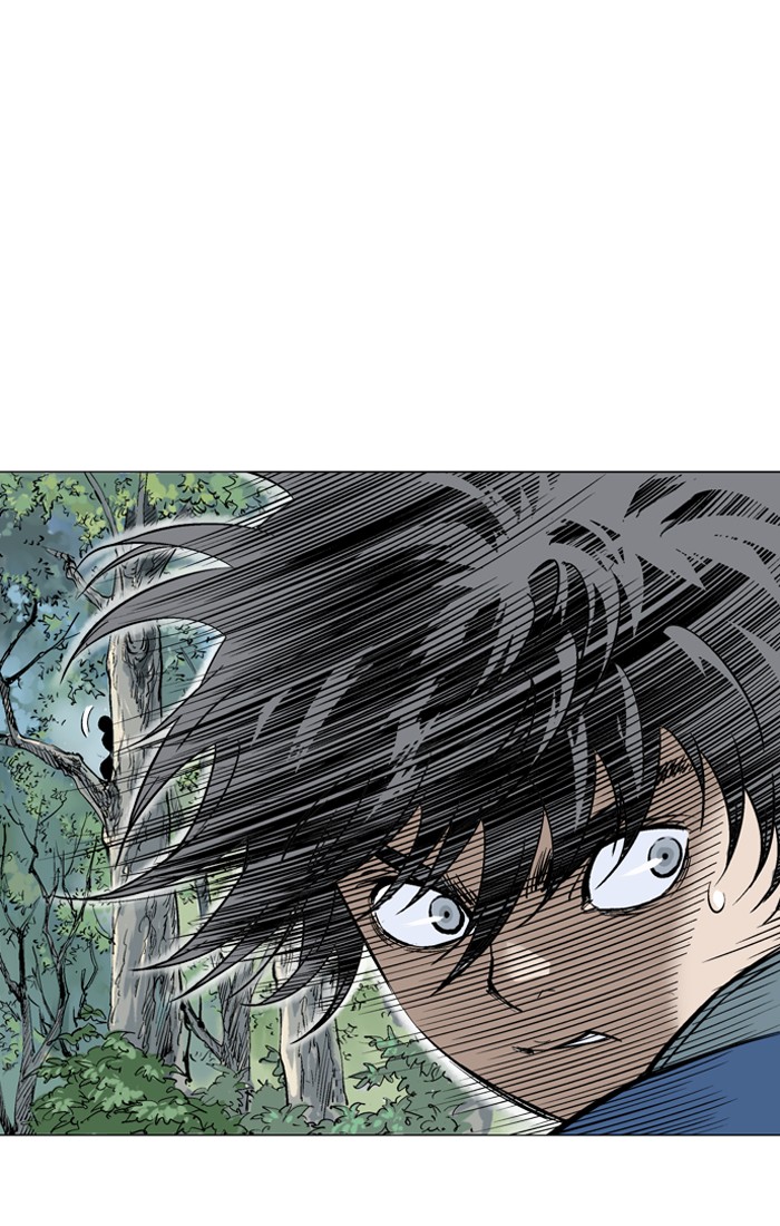 Gosu Chapter 94 page 52 - Chapter 94: [Chapter 2] Ep. 8