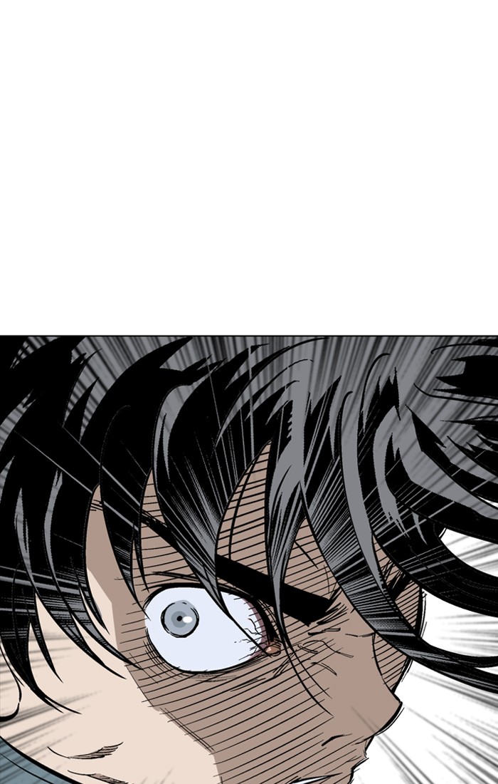 Gosu Chapter 94 page 55 - Chapter 94: [Chapter 2] Ep. 8