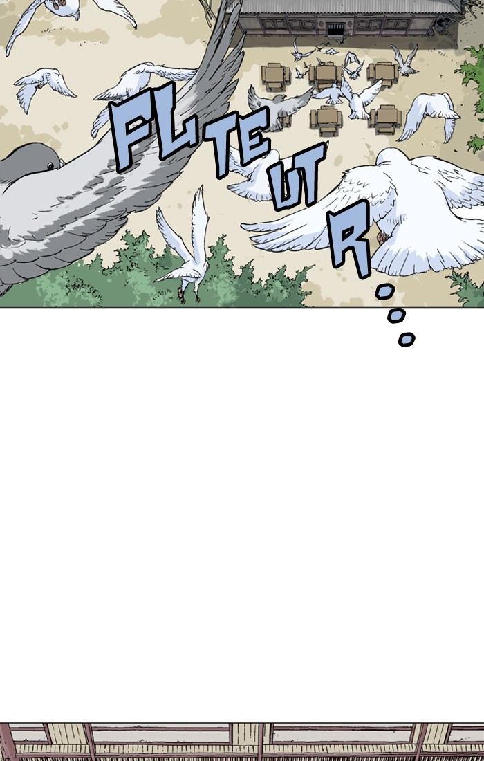 Gosu Chapter 94 page 59 - Chapter 94: [Chapter 2] Ep. 8