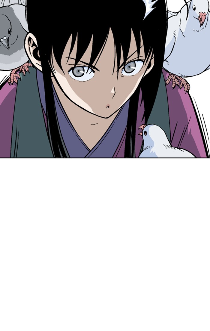 Gosu Chapter 94 page 64 - Chapter 94: [Chapter 2] Ep. 8