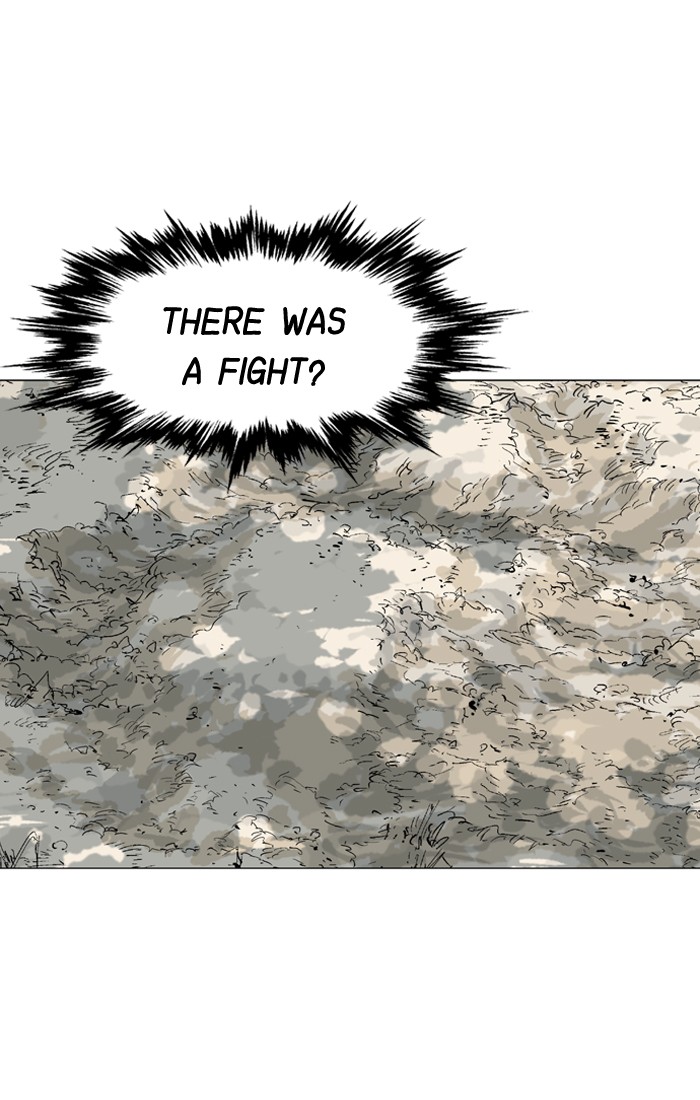 Gosu Chapter 94 page 7 - Chapter 94: [Chapter 2] Ep. 8