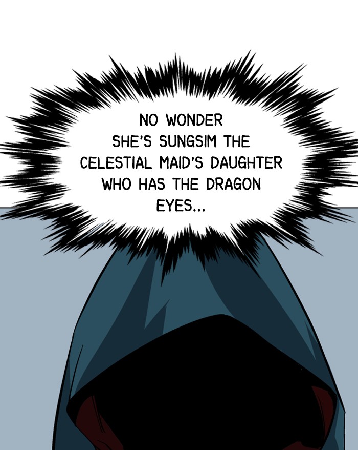Gosu Chapter 94 page 71 - Chapter 94: [Chapter 2] Ep. 8