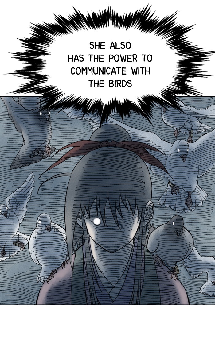 Gosu Chapter 94 page 73 - Chapter 94: [Chapter 2] Ep. 8
