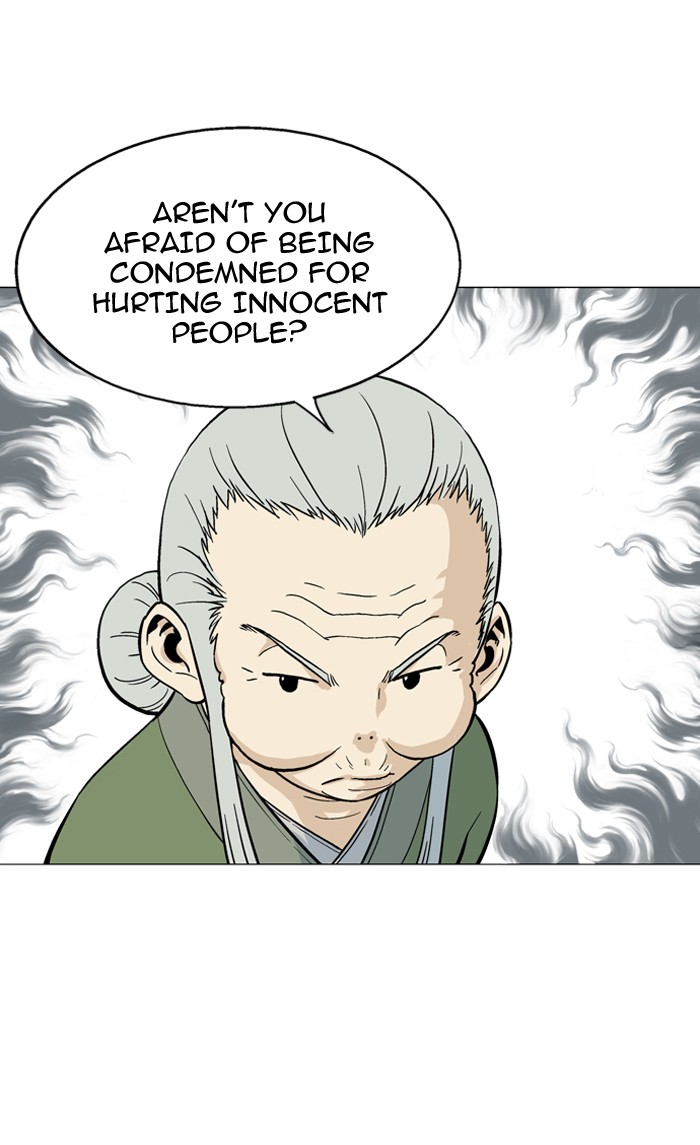 Gosu Chapter 94 page 74 - Chapter 94: [Chapter 2] Ep. 8