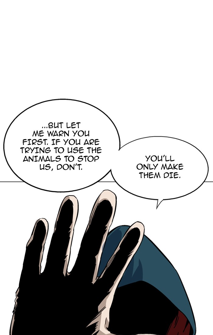 Gosu Chapter 94 page 78 - Chapter 94: [Chapter 2] Ep. 8