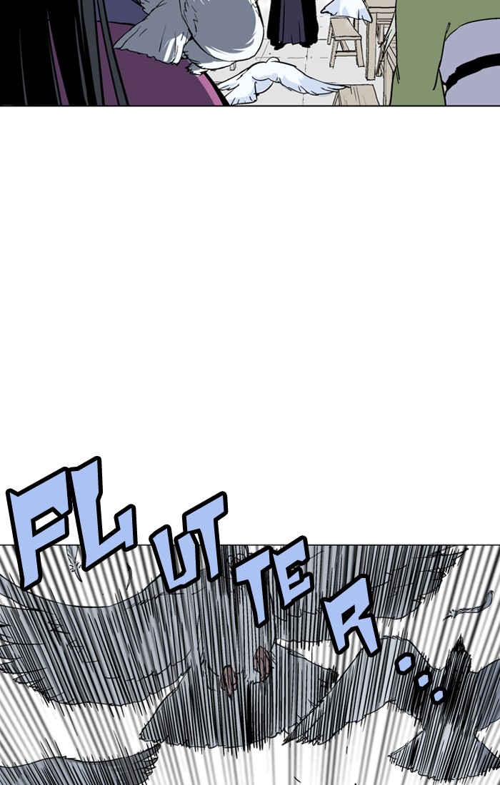 Gosu Chapter 94 page 80 - Chapter 94: [Chapter 2] Ep. 8