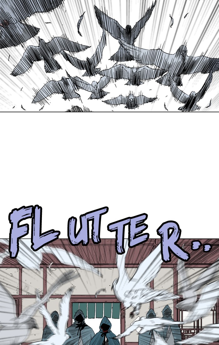 Gosu Chapter 94 page 81 - Chapter 94: [Chapter 2] Ep. 8