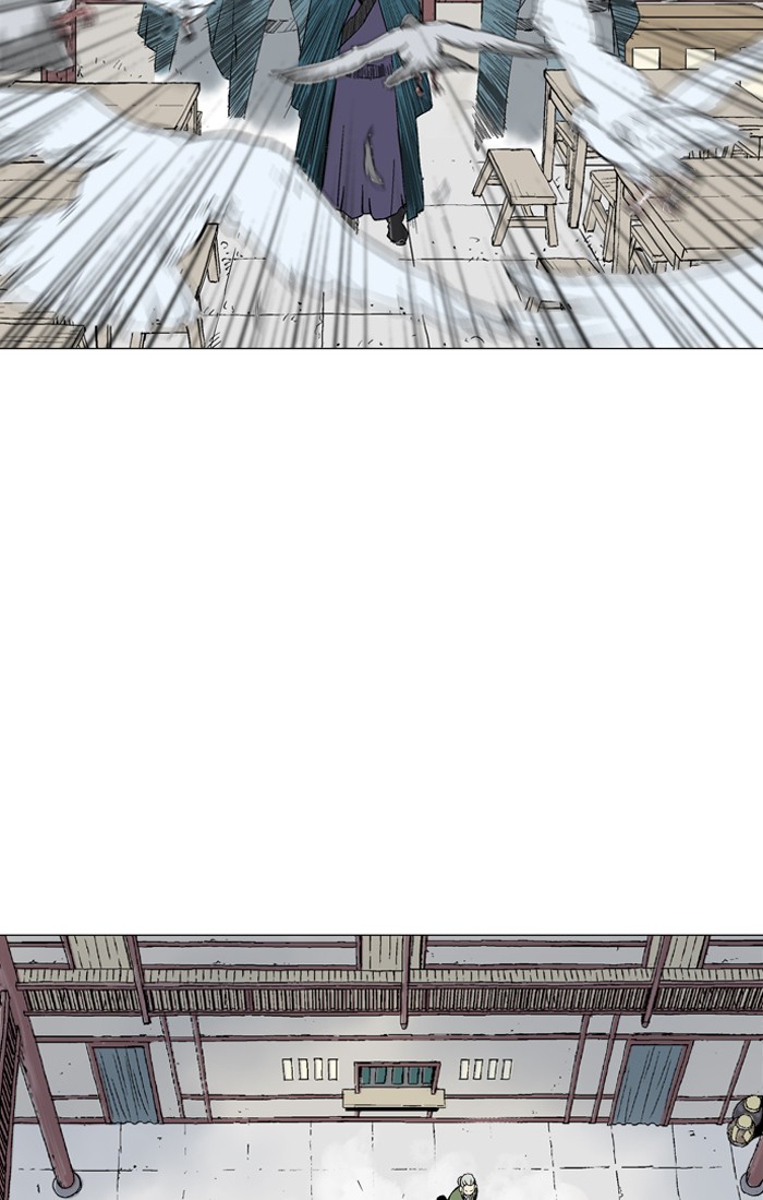 Gosu Chapter 94 page 82 - Chapter 94: [Chapter 2] Ep. 8
