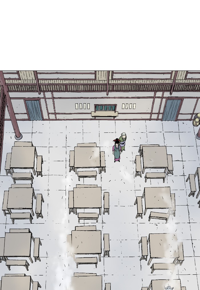 Gosu Chapter 94 page 84 - Chapter 94: [Chapter 2] Ep. 8