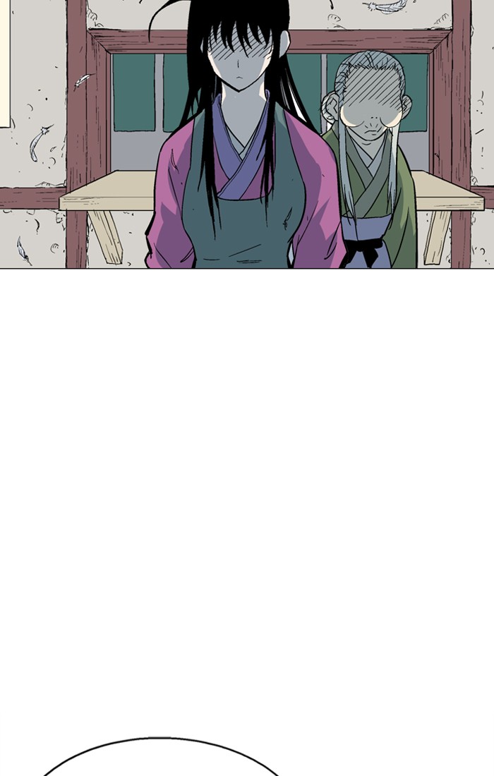 Gosu Chapter 94 page 87 - Chapter 94: [Chapter 2] Ep. 8