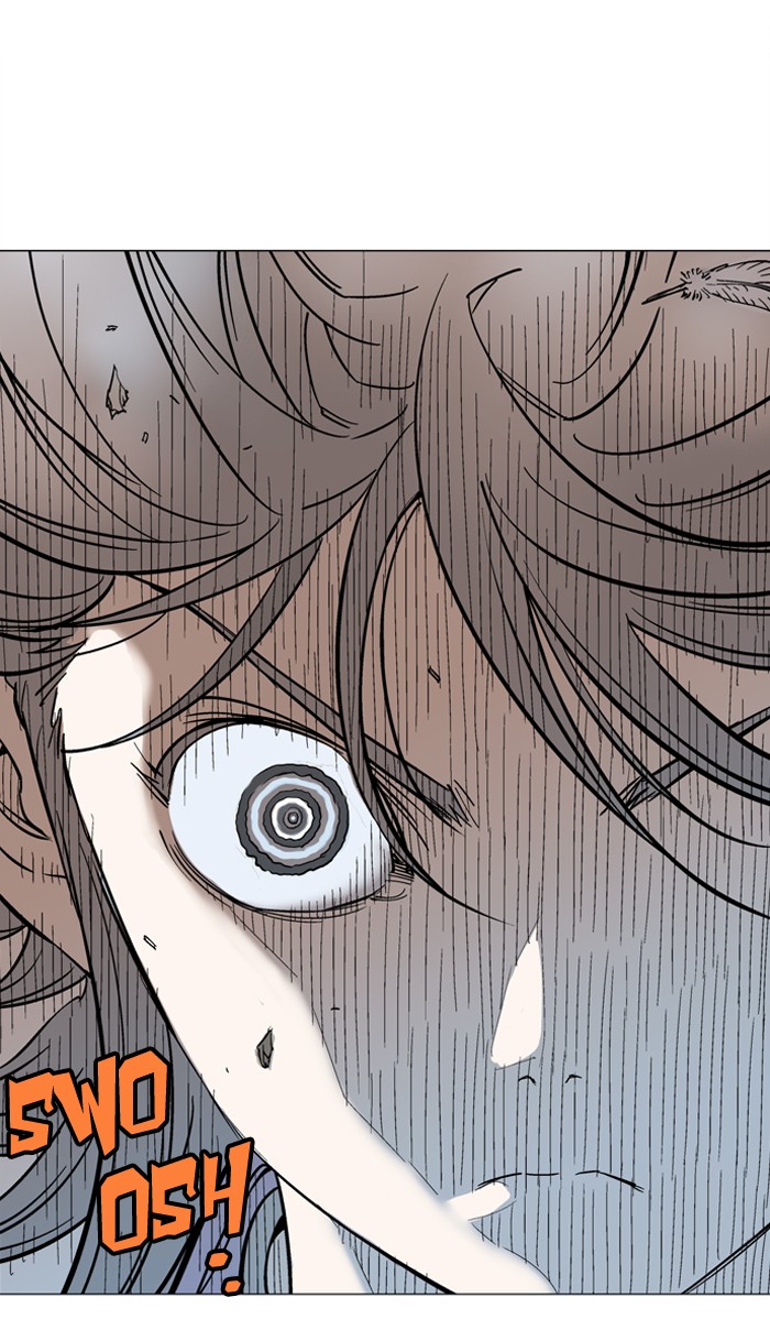 Gosu Chapter 94 page 89 - Chapter 94: [Chapter 2] Ep. 8