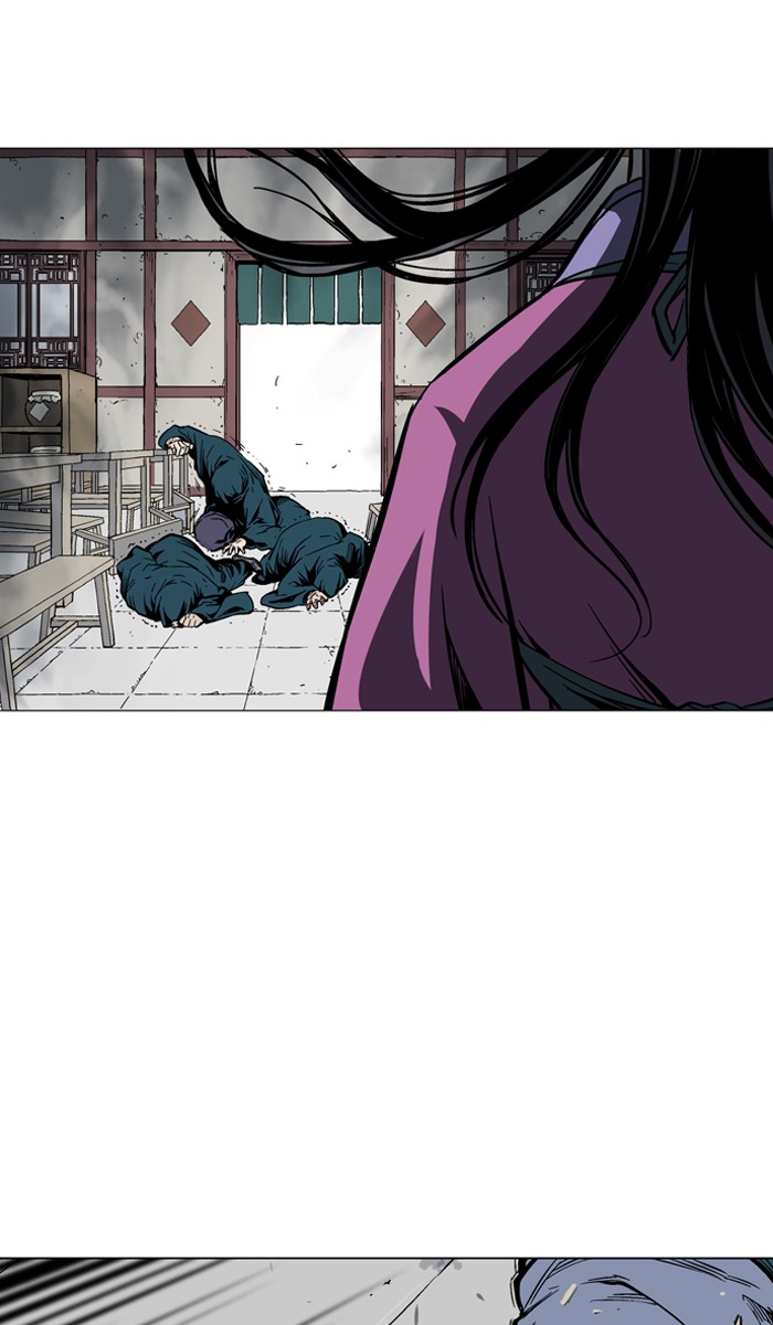 Gosu Chapter 95 page 16 - Chapter 95: [Chapter 2] Ep. 9