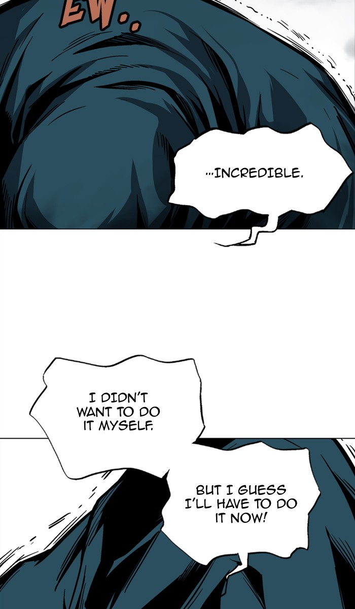 Gosu Chapter 95 page 18 - Chapter 95: [Chapter 2] Ep. 9