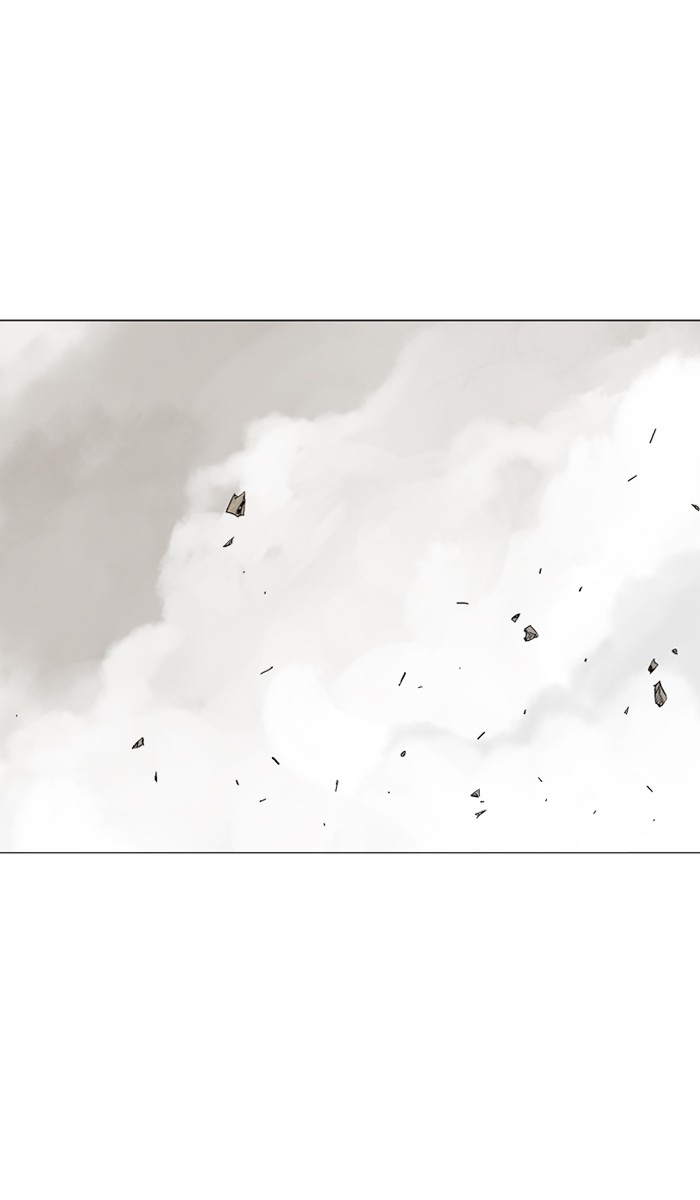 Gosu Chapter 95 page 26 - Chapter 95: [Chapter 2] Ep. 9