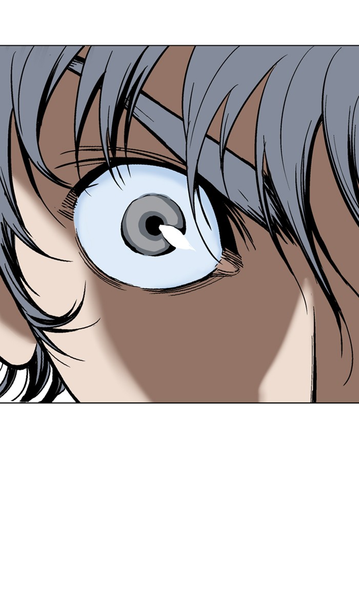 Gosu Chapter 95 page 27 - Chapter 95: [Chapter 2] Ep. 9