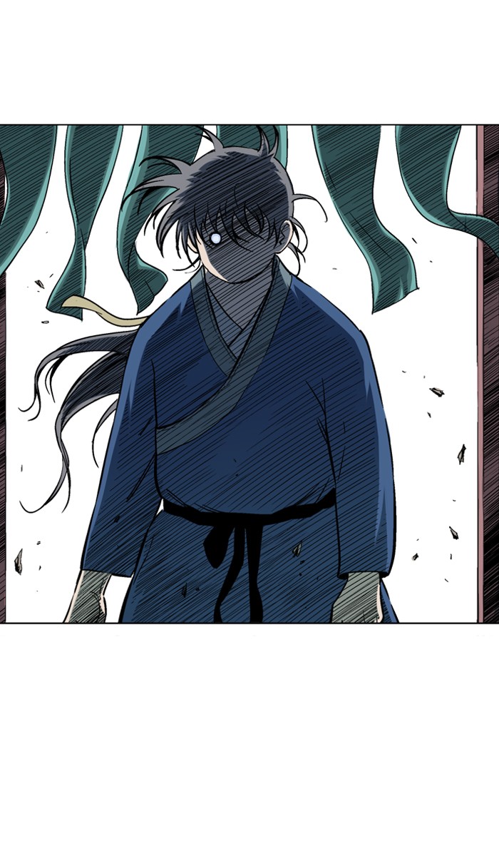 Gosu Chapter 95 page 28 - Chapter 95: [Chapter 2] Ep. 9