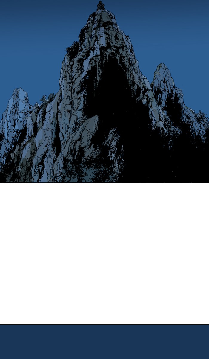 Gosu Chapter 95 page 38 - Chapter 95: [Chapter 2] Ep. 9