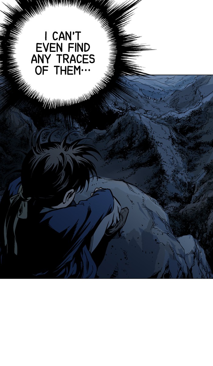 Gosu Chapter 95 page 41 - Chapter 95: [Chapter 2] Ep. 9