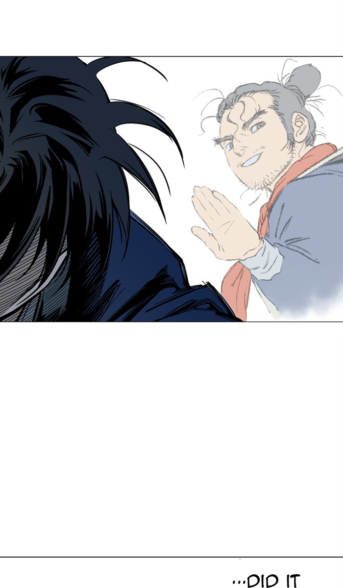Gosu Chapter 95 page 43 - Chapter 95: [Chapter 2] Ep. 9