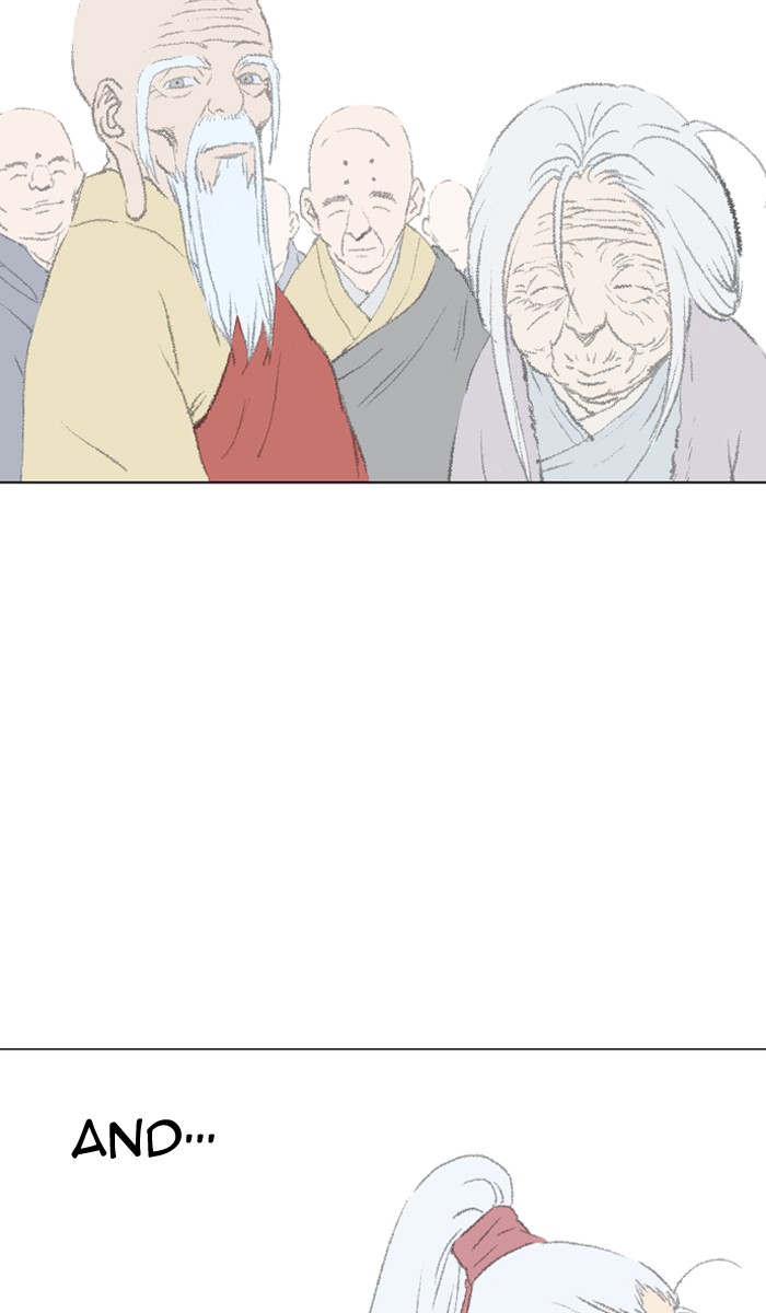 Gosu Chapter 95 page 46 - Chapter 95: [Chapter 2] Ep. 9