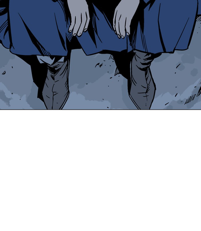Gosu Chapter 95 page 49 - Chapter 95: [Chapter 2] Ep. 9