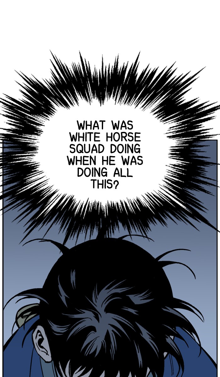 Gosu Chapter 95 page 51 - Chapter 95: [Chapter 2] Ep. 9