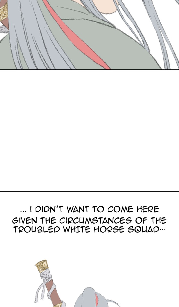 Gosu Chapter 95 page 53 - Chapter 95: [Chapter 2] Ep. 9