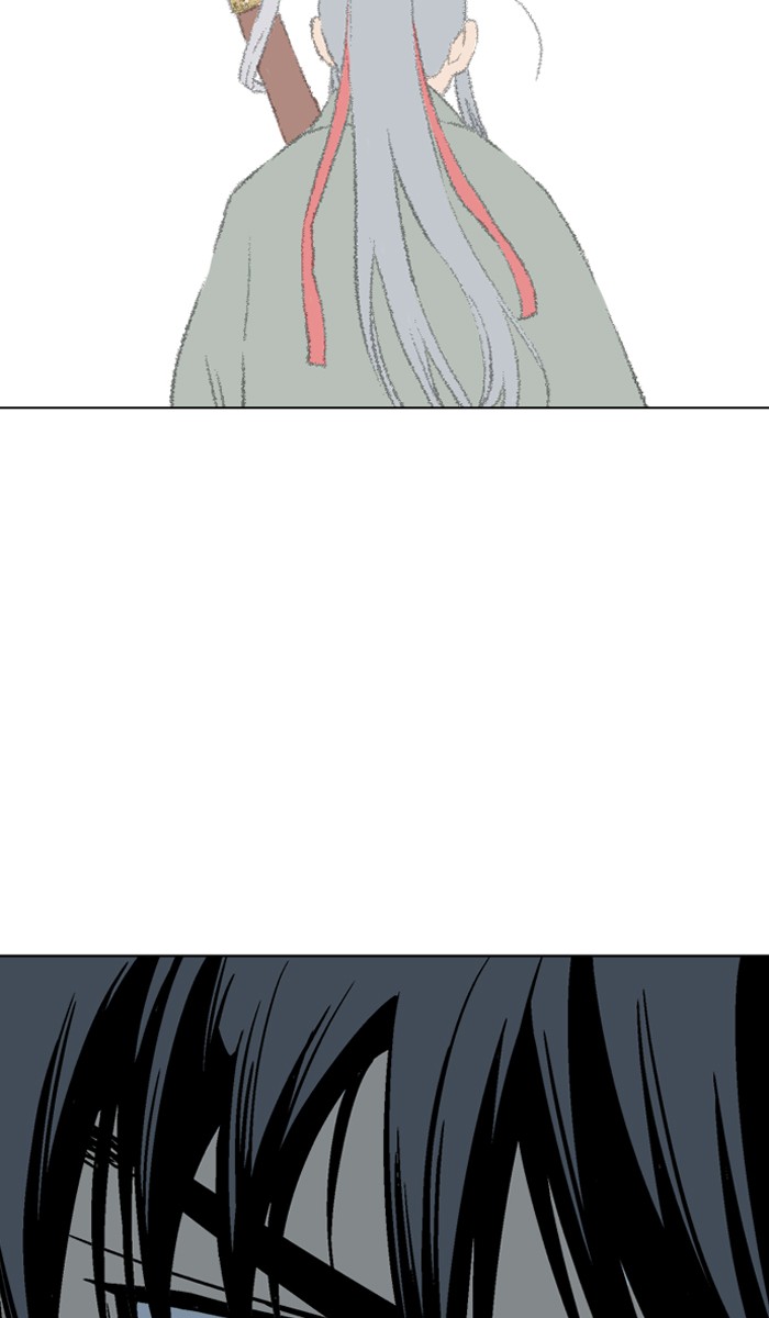 Gosu Chapter 95 page 54 - Chapter 95: [Chapter 2] Ep. 9
