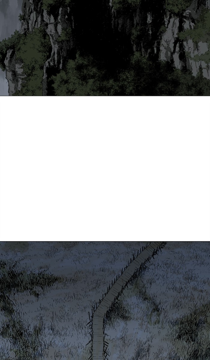 Gosu Chapter 95 page 59 - Chapter 95: [Chapter 2] Ep. 9
