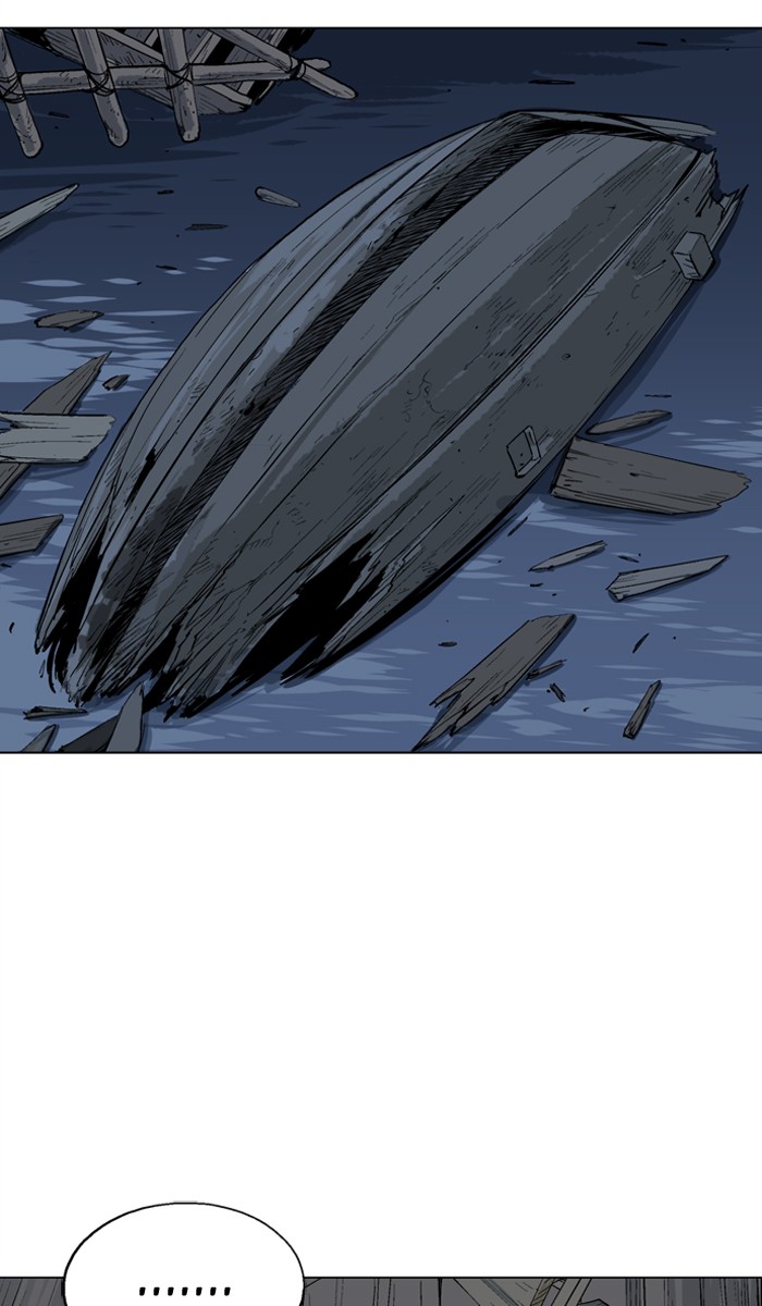 Gosu Chapter 95 page 64 - Chapter 95: [Chapter 2] Ep. 9
