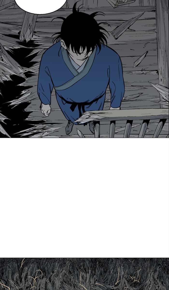 Gosu Chapter 95 page 65 - Chapter 95: [Chapter 2] Ep. 9