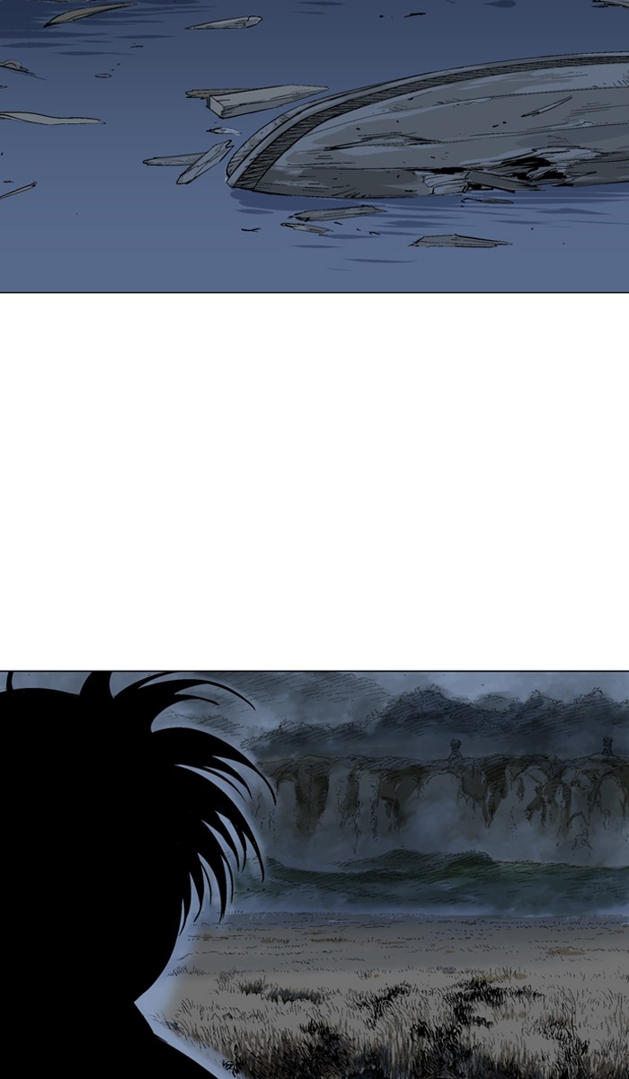Gosu Chapter 95 page 67 - Chapter 95: [Chapter 2] Ep. 9