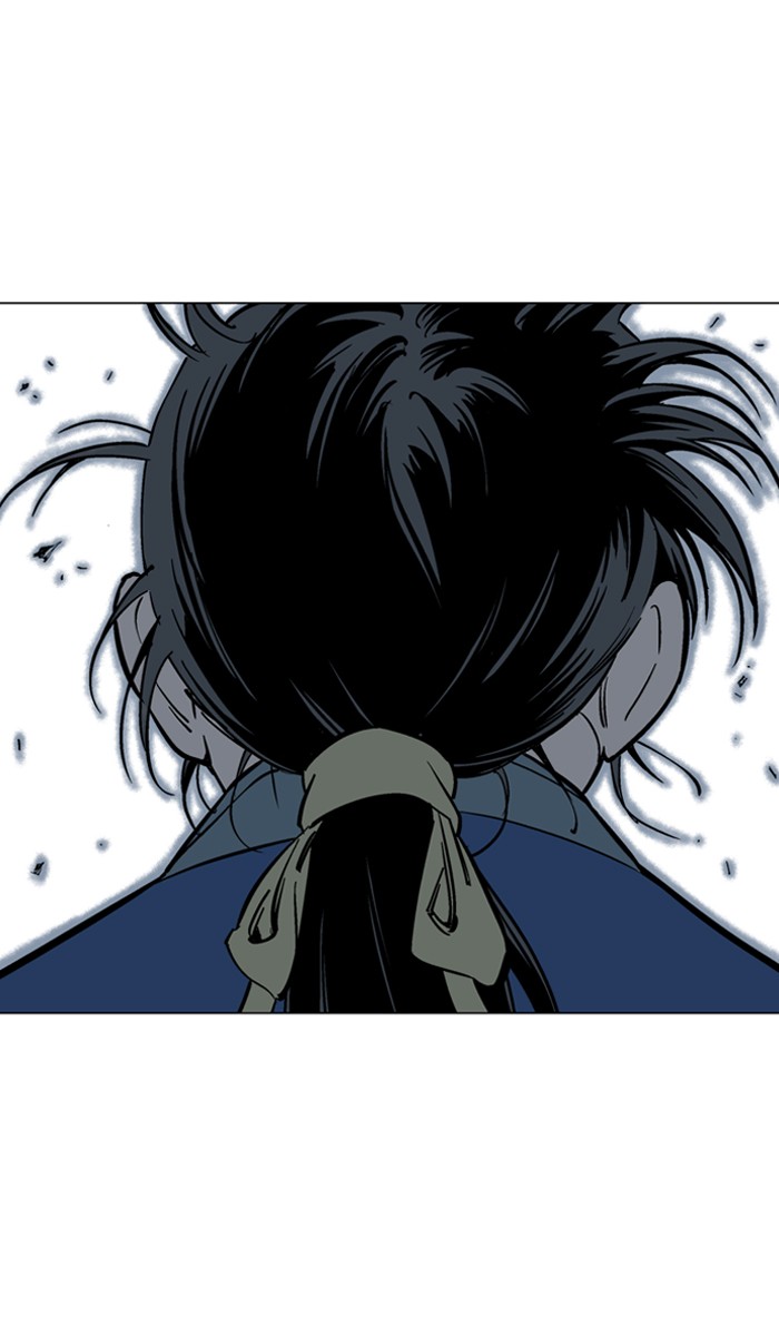 Gosu Chapter 95 page 70 - Chapter 95: [Chapter 2] Ep. 9
