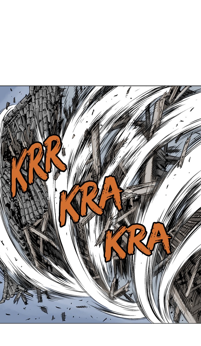 Gosu Chapter 95 page 74 - Chapter 95: [Chapter 2] Ep. 9