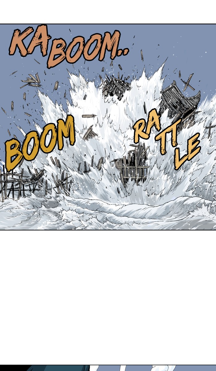 Gosu Chapter 95 page 76 - Chapter 95: [Chapter 2] Ep. 9