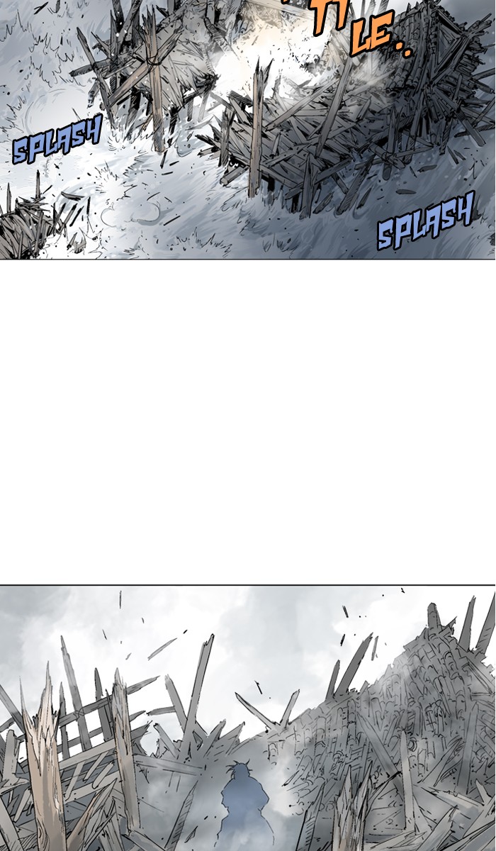 Gosu Chapter 95 page 78 - Chapter 95: [Chapter 2] Ep. 9