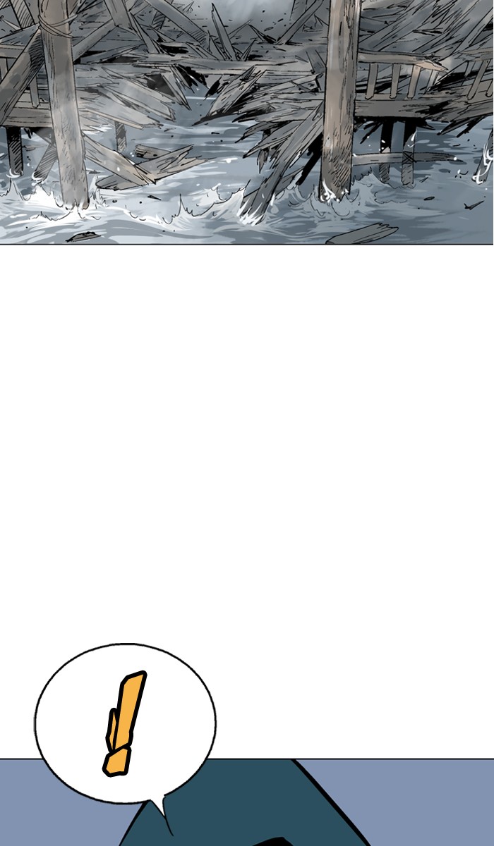 Gosu Chapter 95 page 79 - Chapter 95: [Chapter 2] Ep. 9