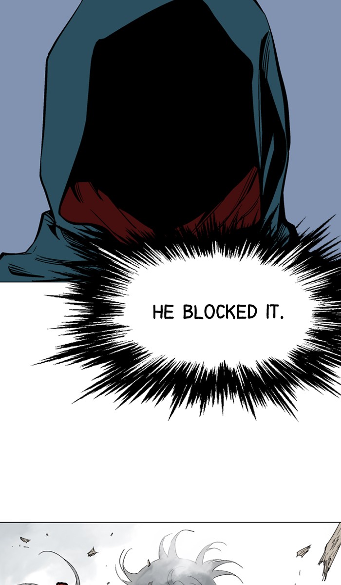 Gosu Chapter 95 page 80 - Chapter 95: [Chapter 2] Ep. 9
