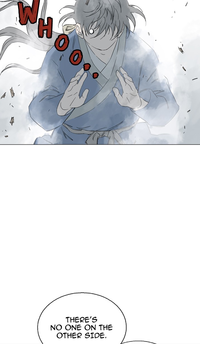Gosu Chapter 95 page 81 - Chapter 95: [Chapter 2] Ep. 9